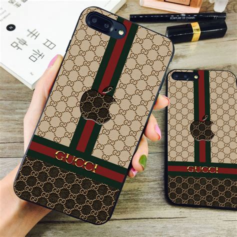 case gucci iphone 11 pro|cover iphone donna gucci.